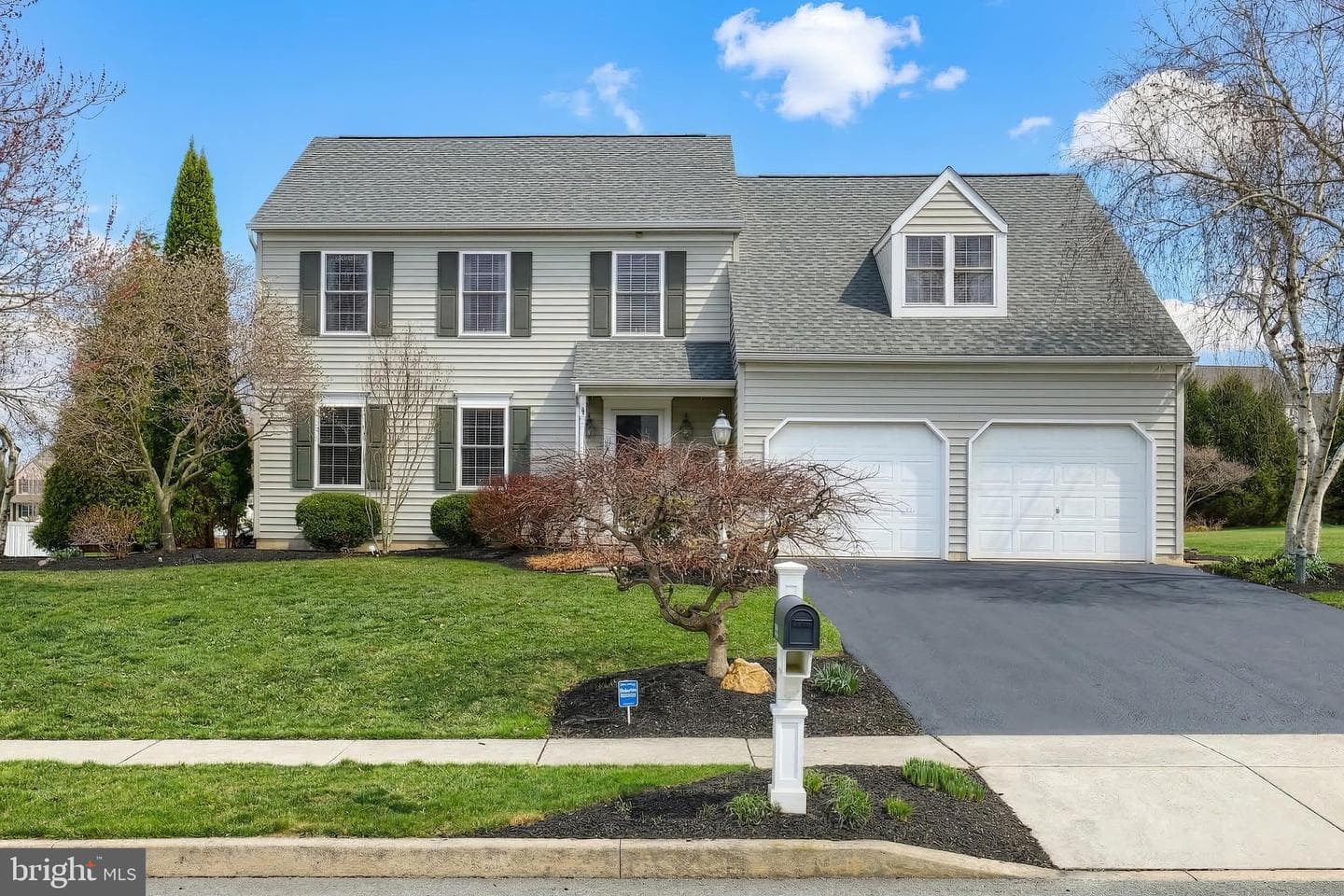 4203 Britain Drive photo 3