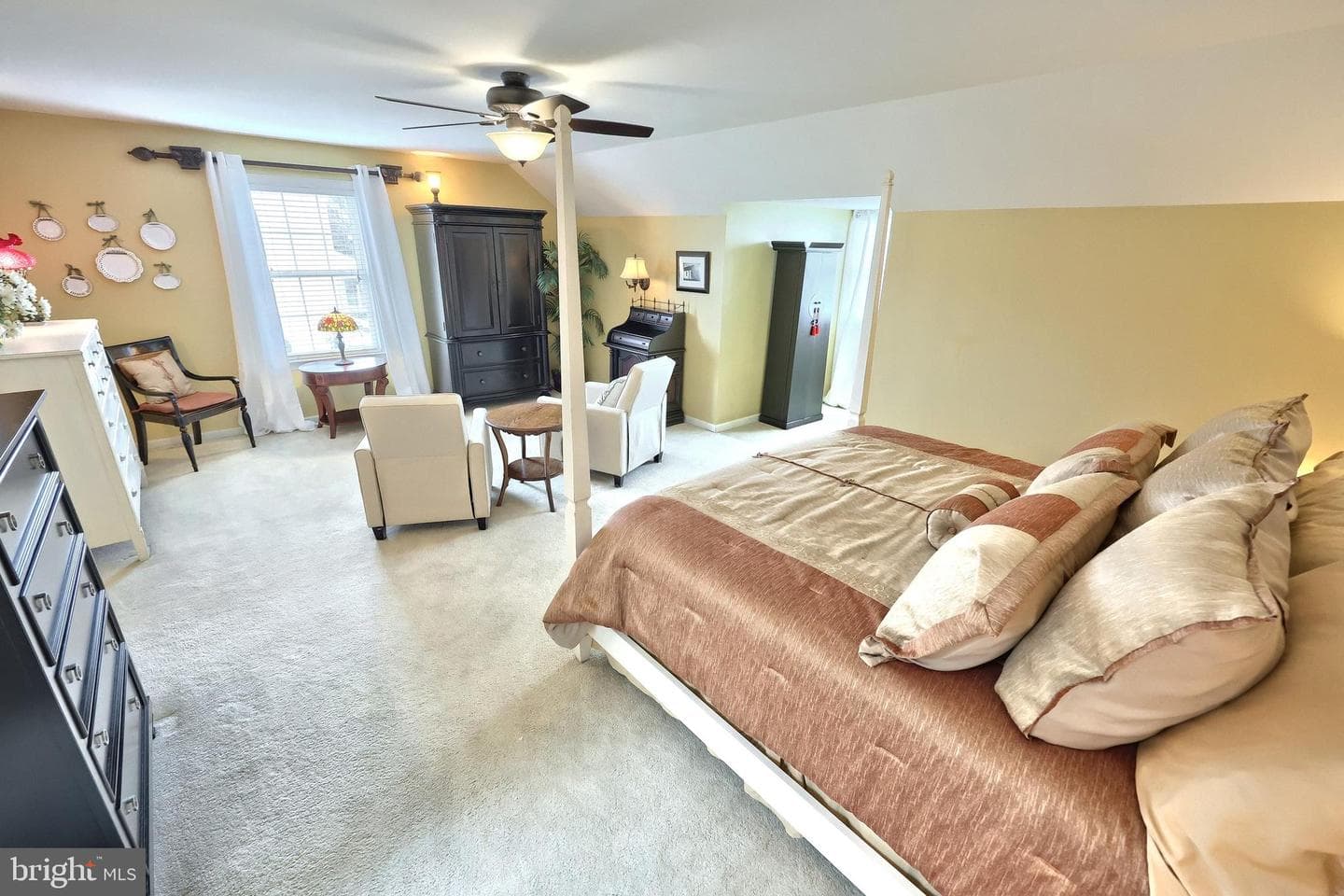 4203 Britain Drive photo 30