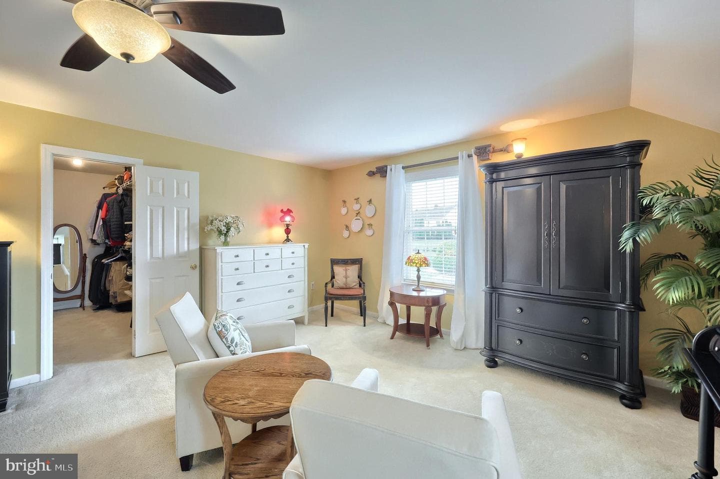 4203 Britain Drive photo 31