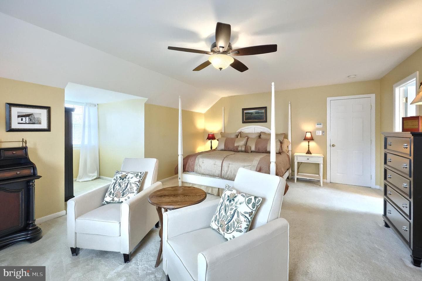 4203 Britain Drive photo 32
