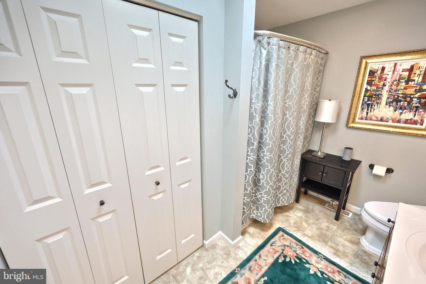 4203 Britain Drive photo 35