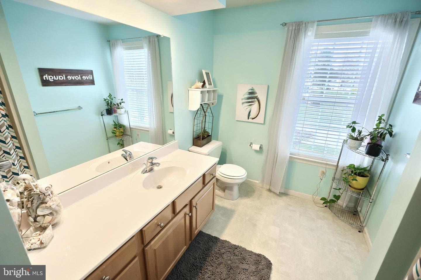 4203 Britain Drive photo 36