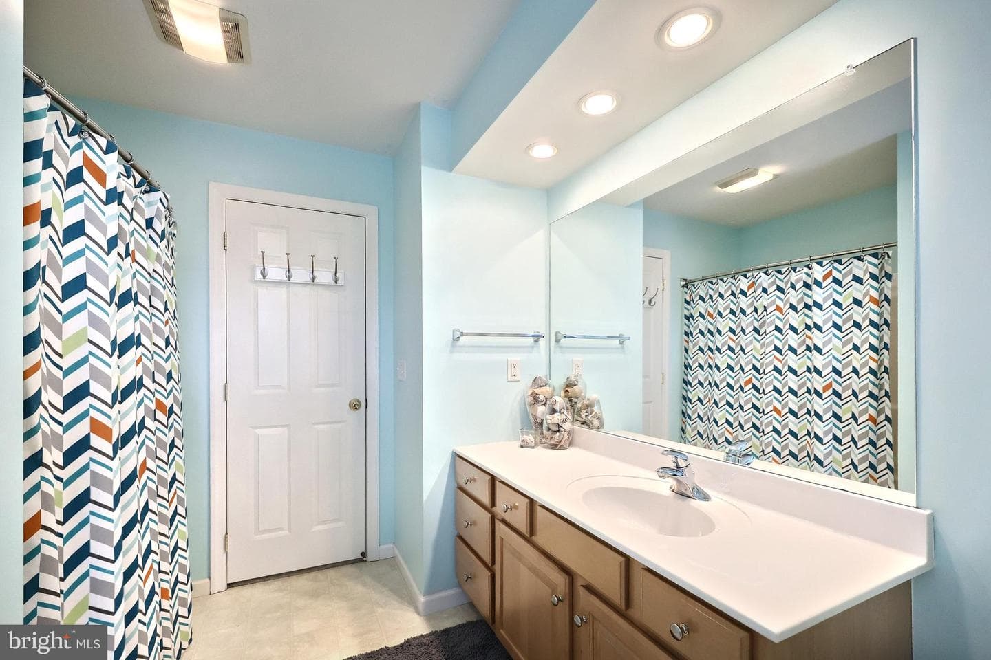4203 Britain Drive photo 37