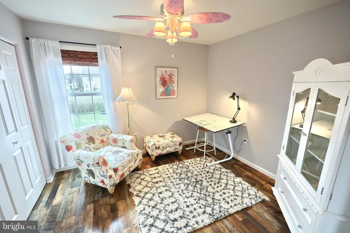 4203 Britain Drive photo 38