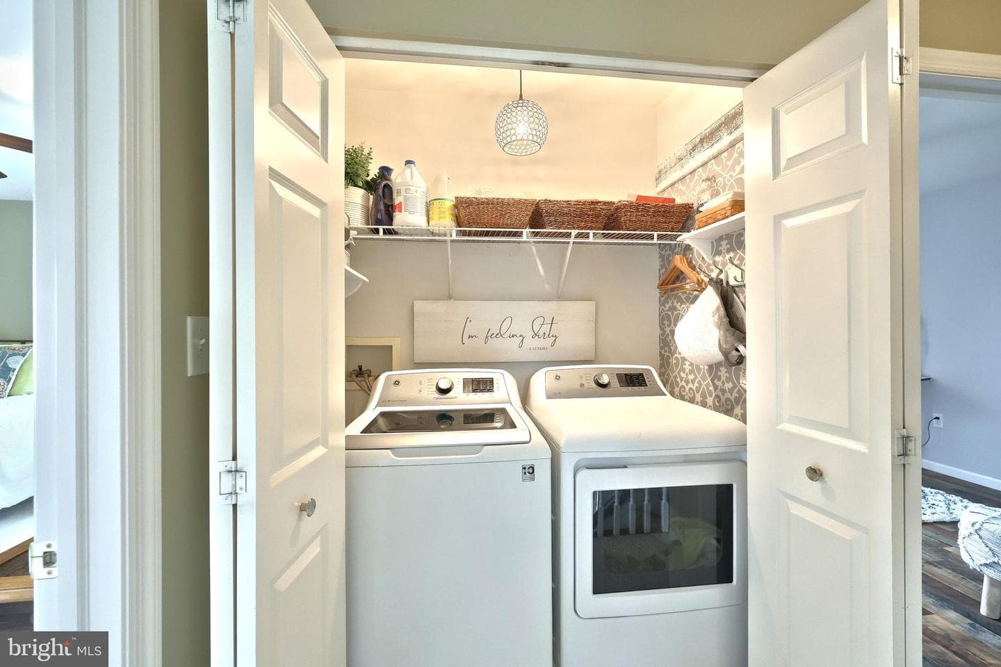 4203 Britain Drive photo 39