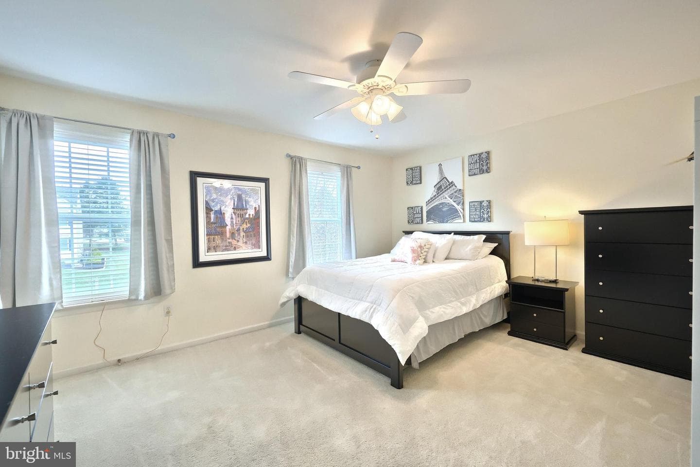 4203 Britain Drive photo 40
