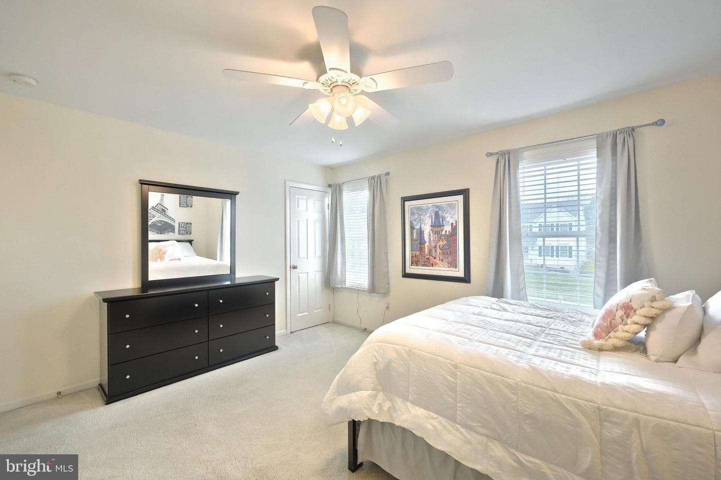 4203 Britain Drive photo 41