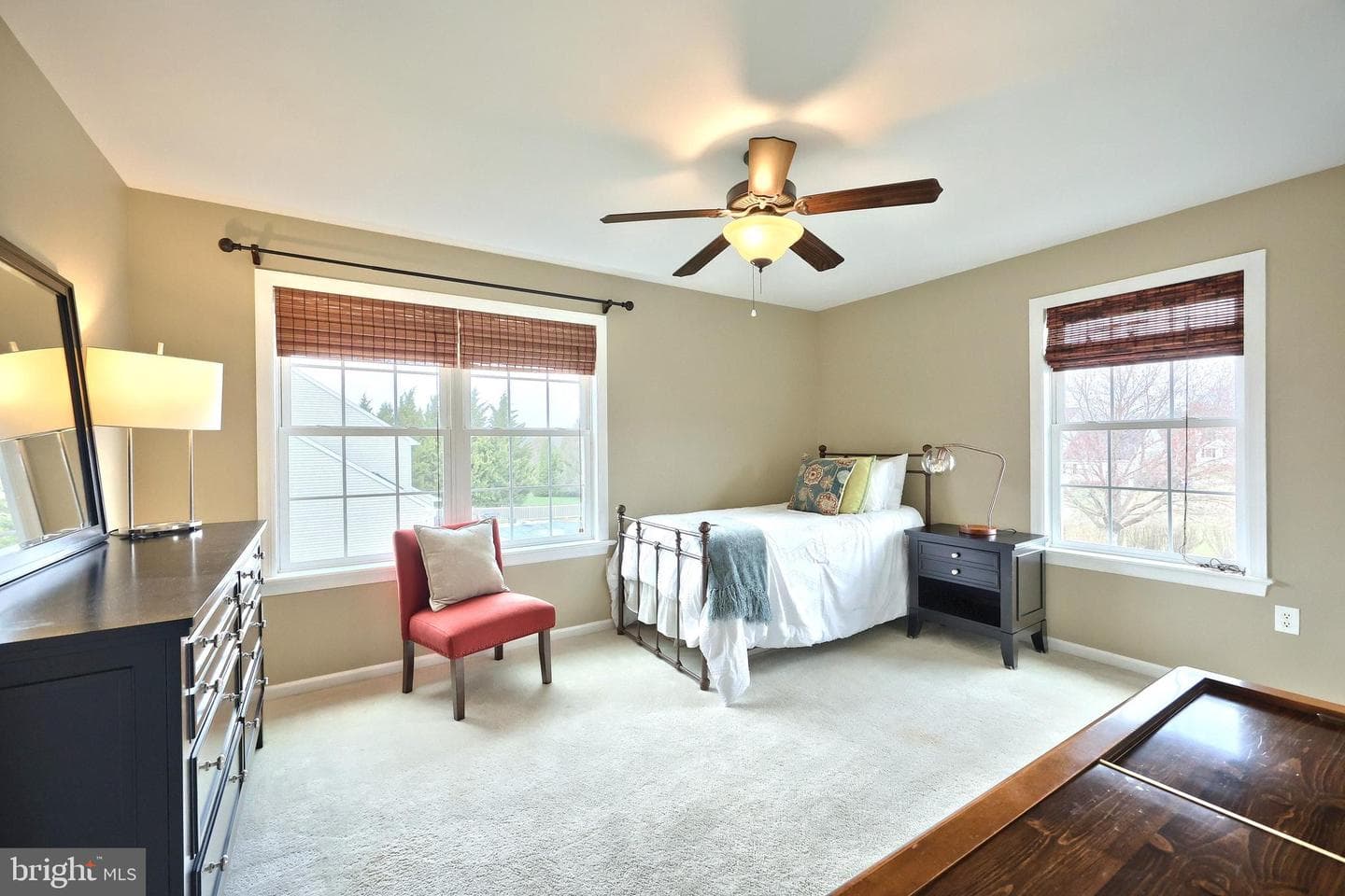 4203 Britain Drive photo 42