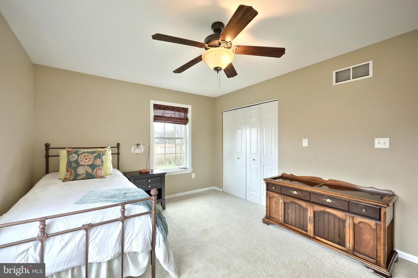 4203 Britain Drive photo 43