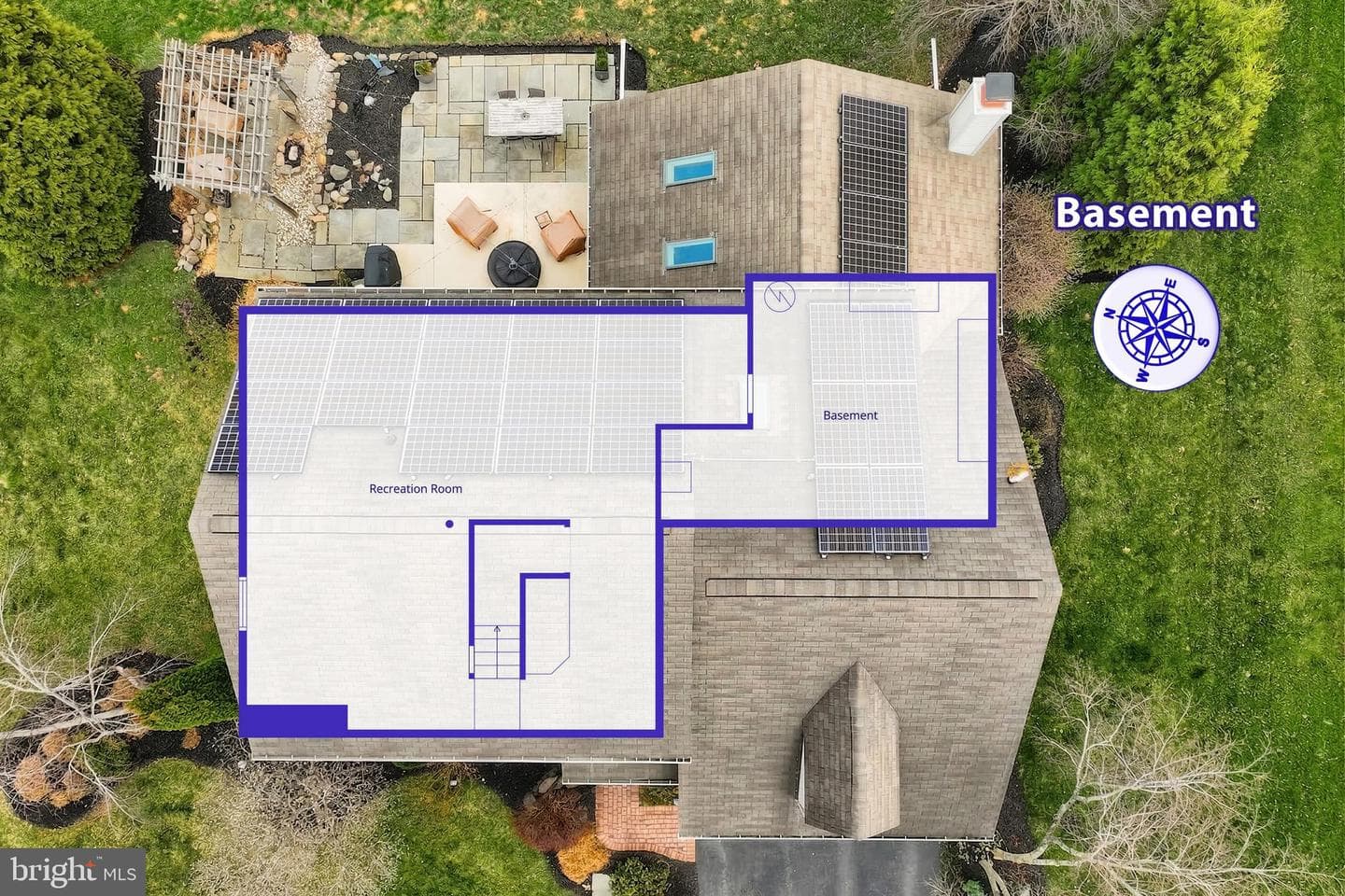 4203 Britain Drive photo 44