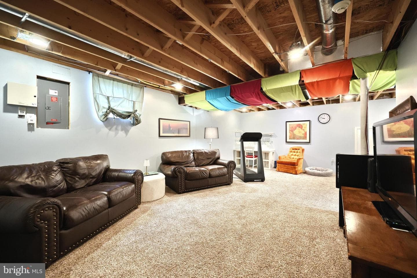 4203 Britain Drive photo 45