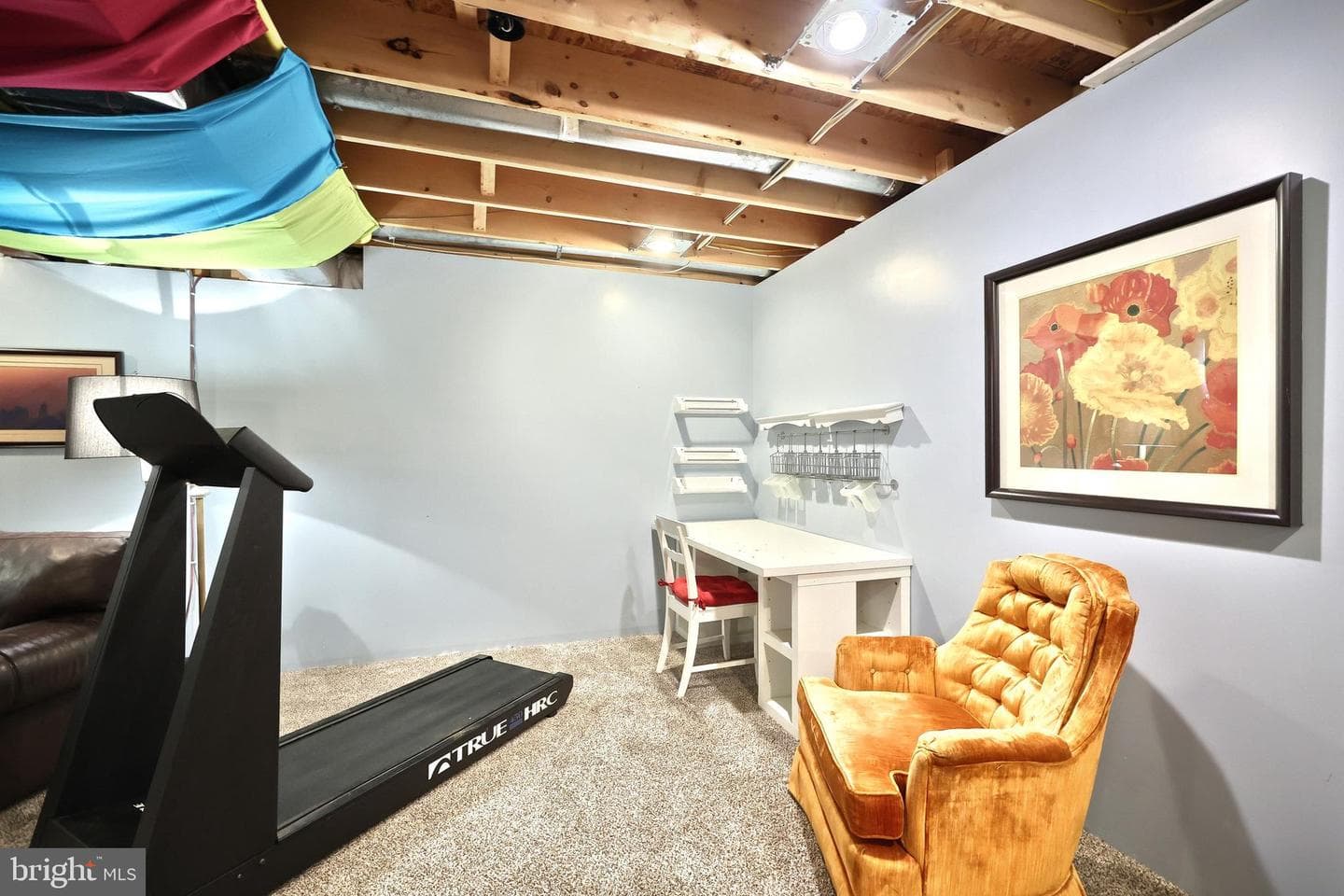 4203 Britain Drive photo 46