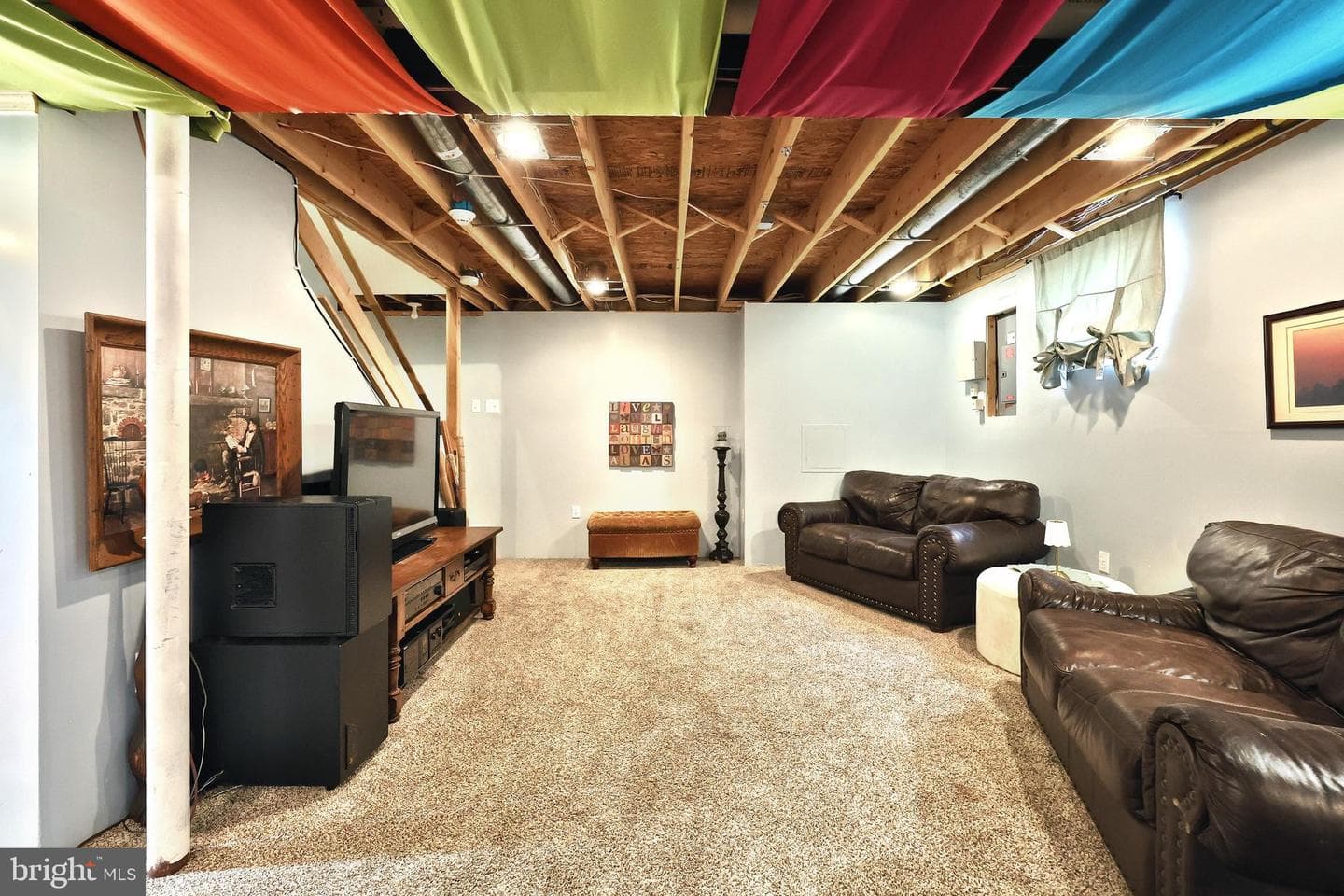 4203 Britain Drive photo 47