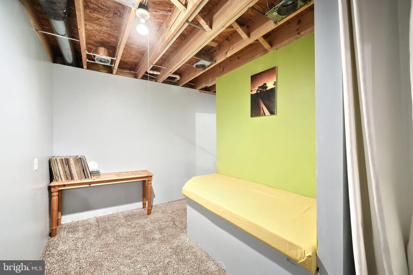 4203 Britain Drive photo 49