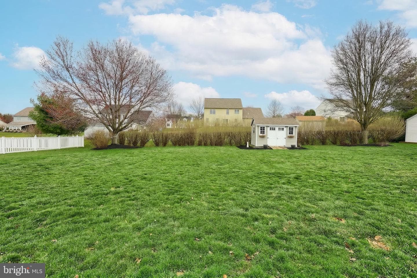 4203 Britain Drive photo 51