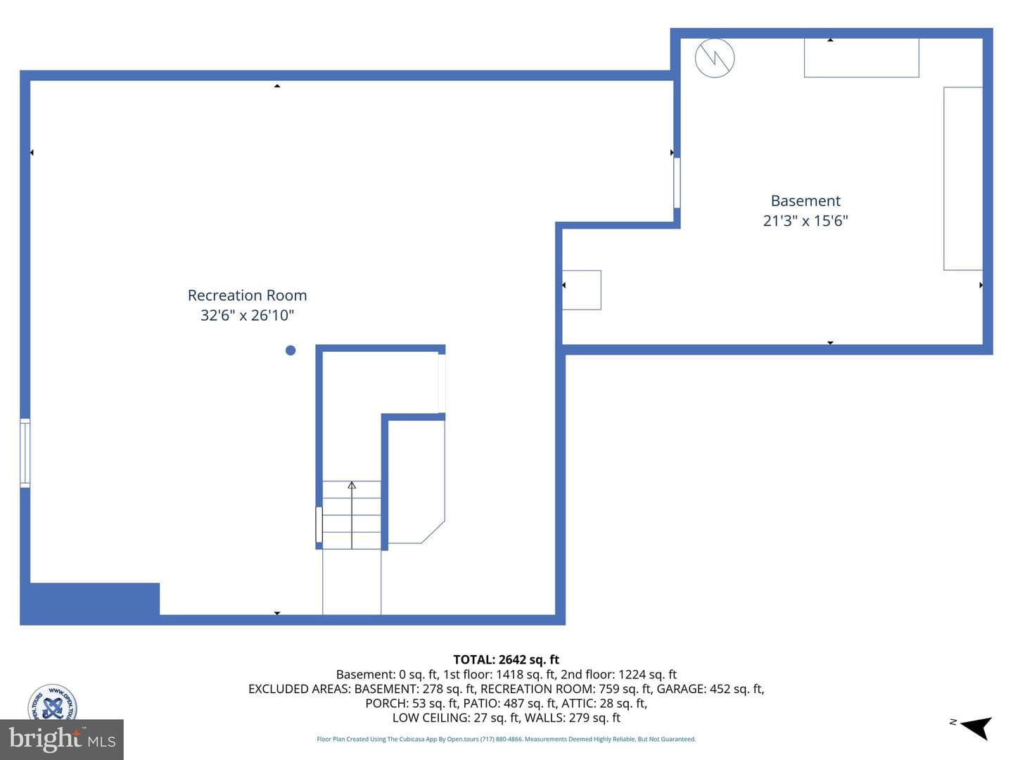 4203 Britain Drive photo 54