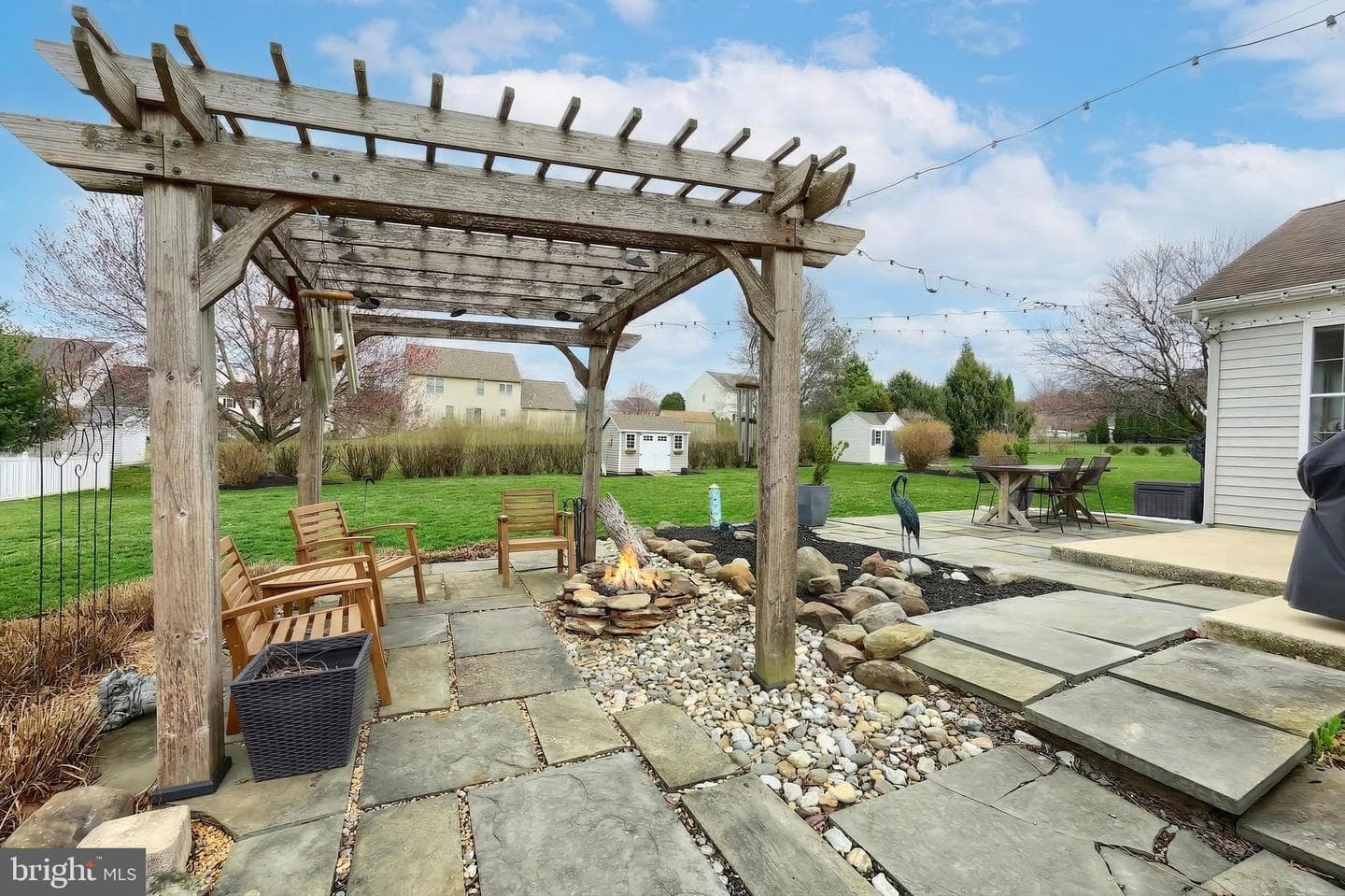 4203 Britain Drive photo 8