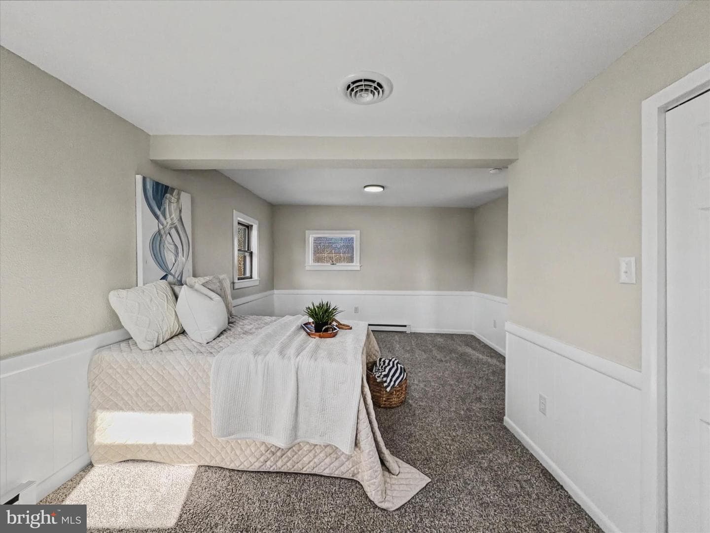 303 York Road photo 21