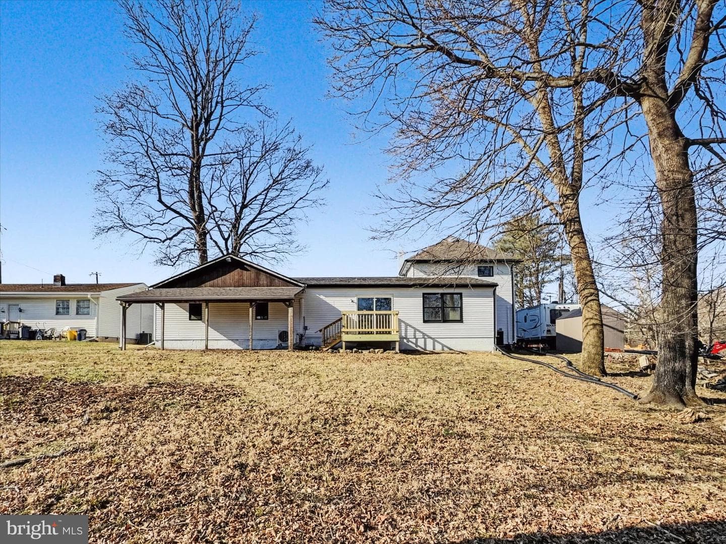 303 York Road photo 23