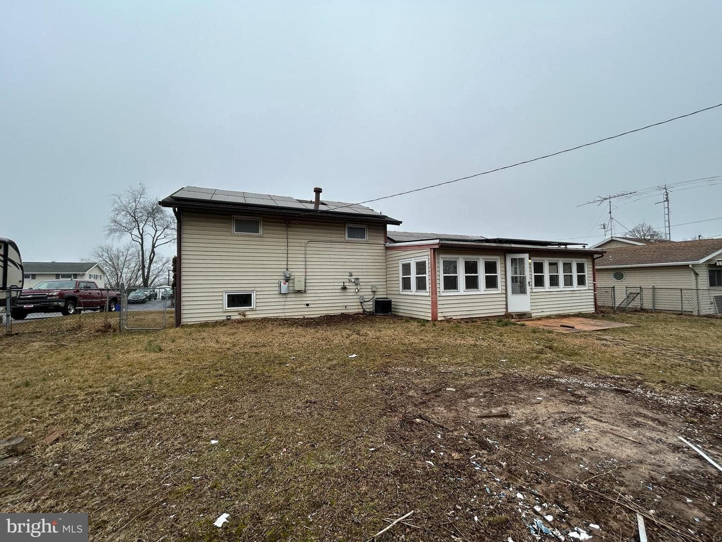 3140 Lark Drive photo 11