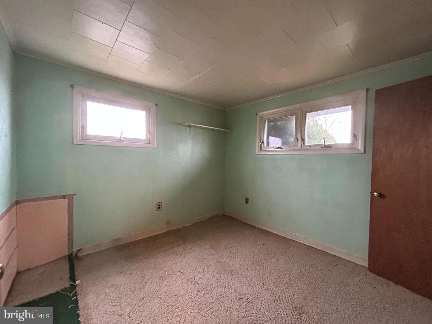 3140 Lark Drive photo 7