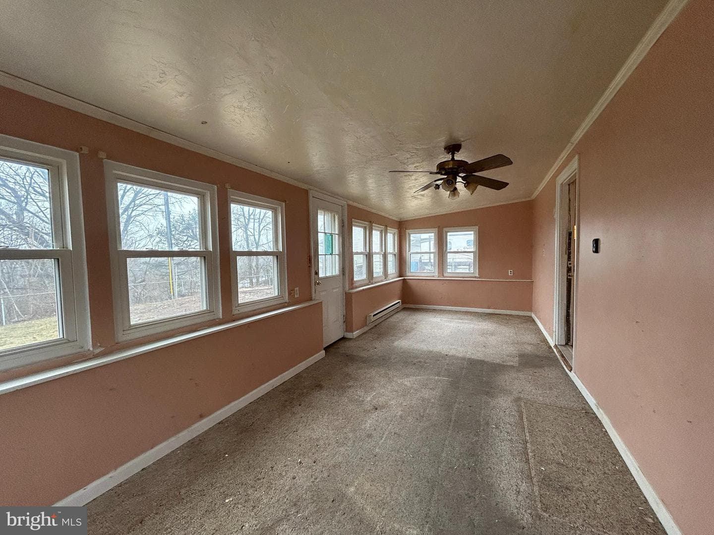 3140 Lark Drive photo 8