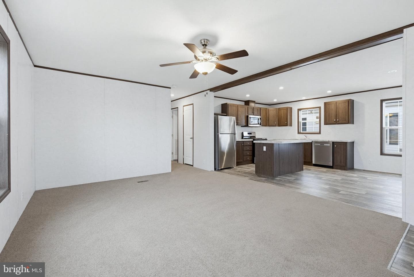 19 Greenway Acres #lot 23 photo 13