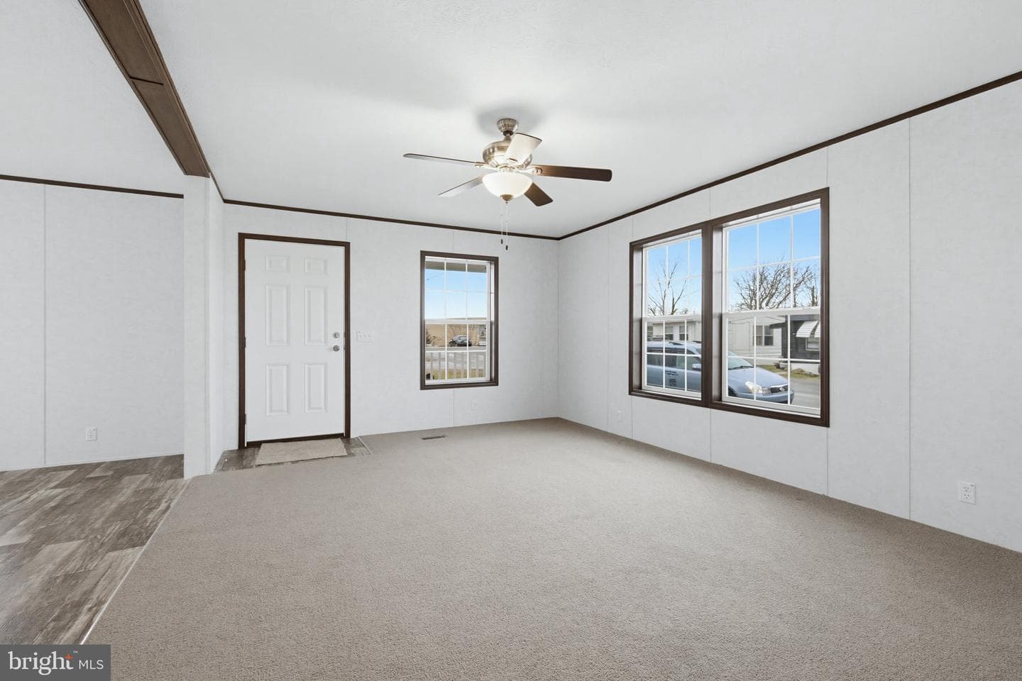19 Greenway Acres #lot 23 photo 14