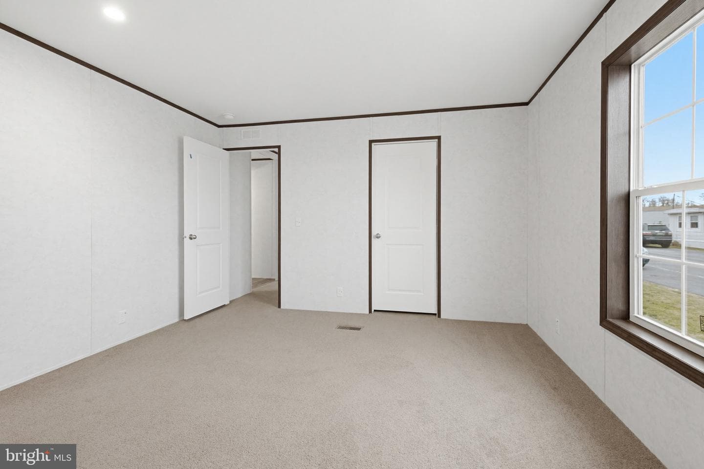 19 Greenway Acres #lot 23 photo 24