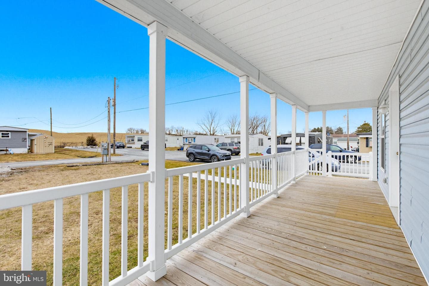 19 Greenway Acres #lot 23 photo 3