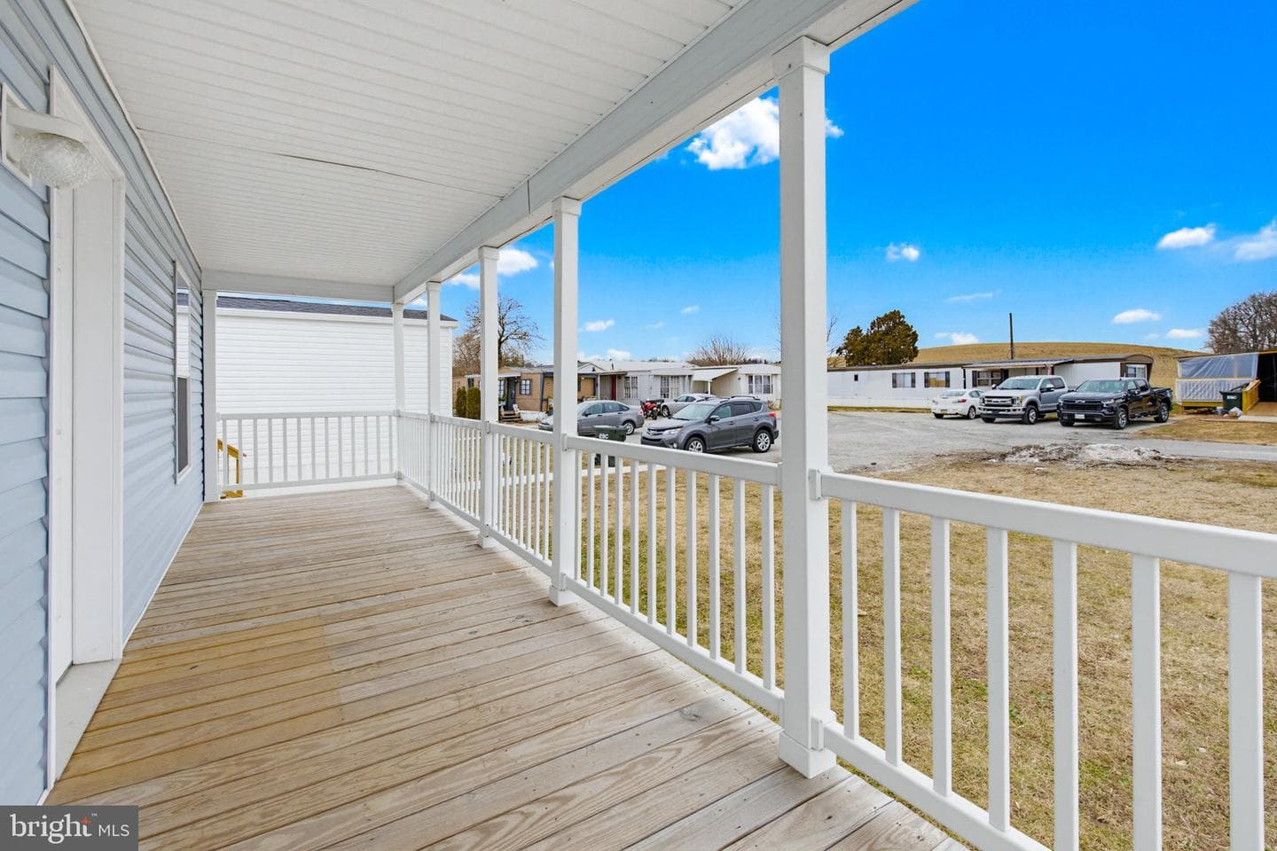 19 Greenway Acres #lot 23 photo 31