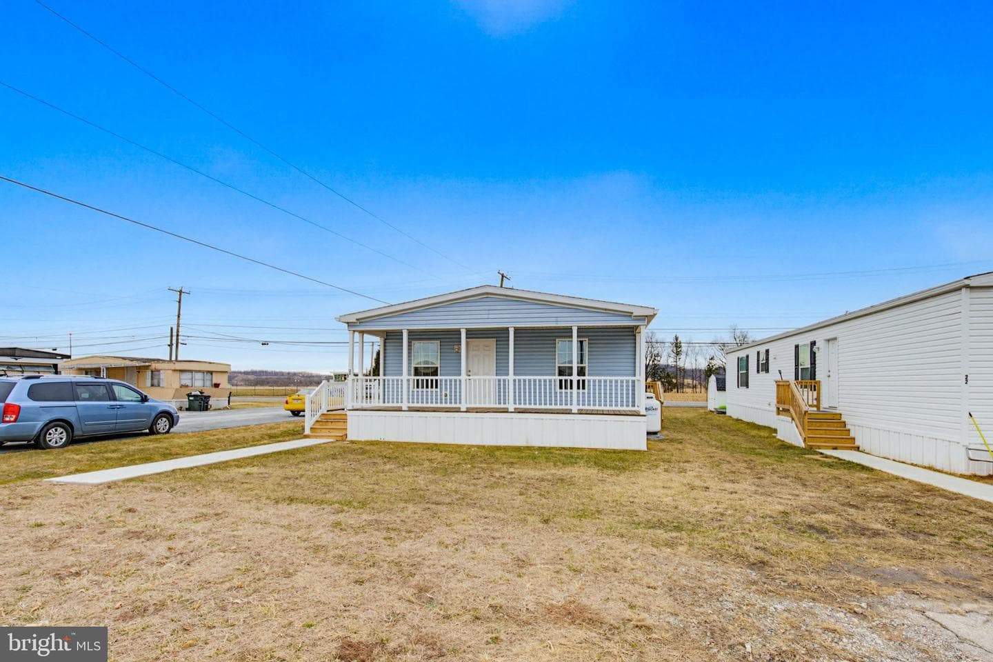 19 Greenway Acres #lot 23 photo 35
