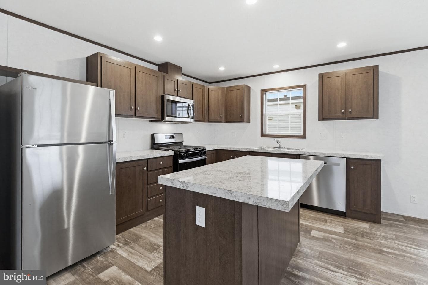 19 Greenway Acres #lot 23 photo 6