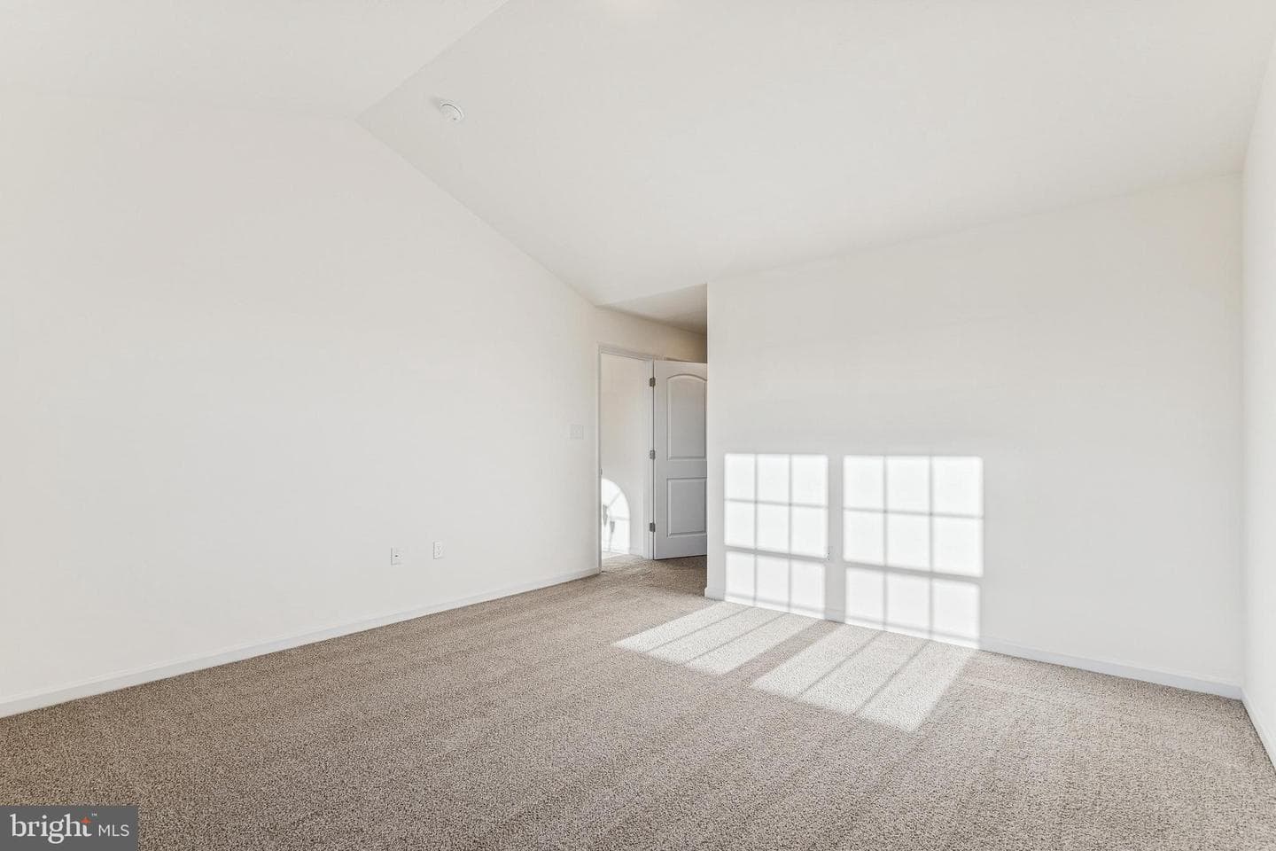 540 Ripple Drive #47 photo 18