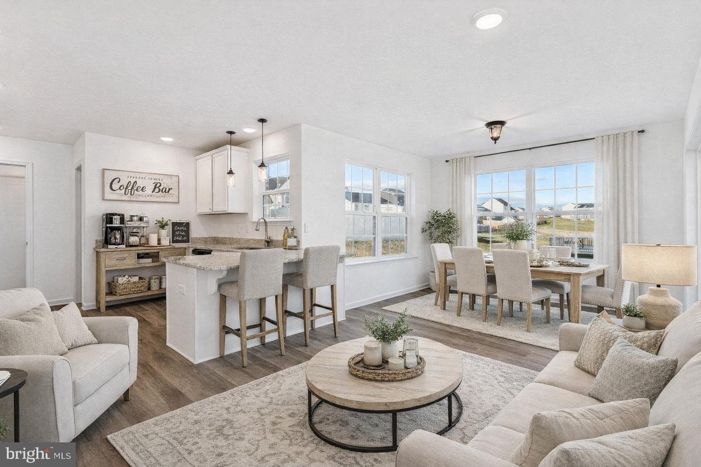540 Ripple Drive #47, Hanover