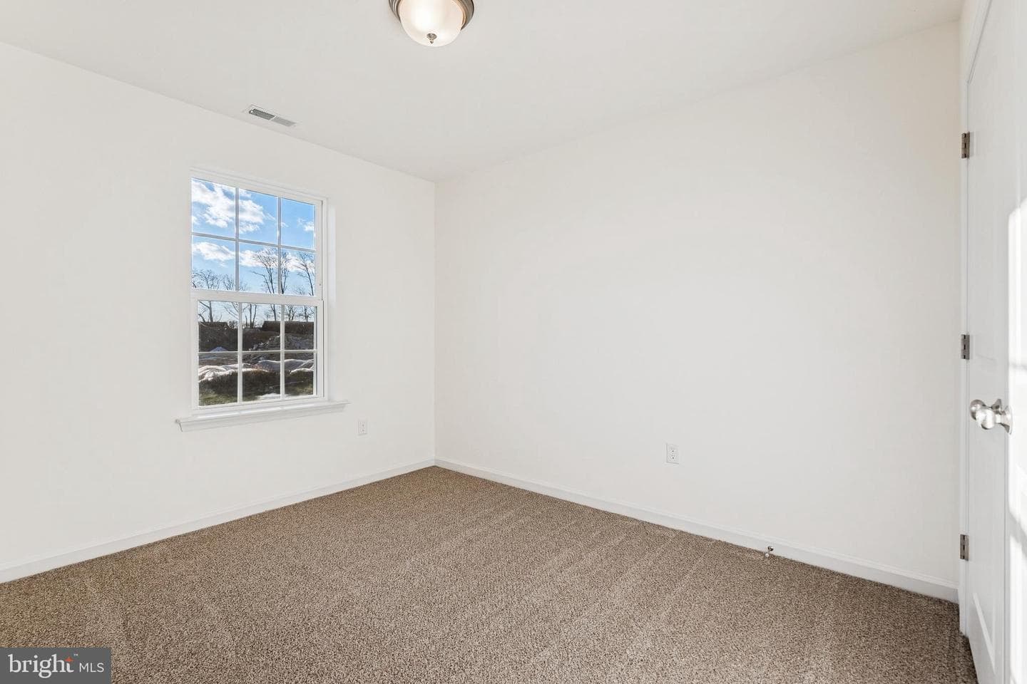 540 Ripple Drive #47 photo 21
