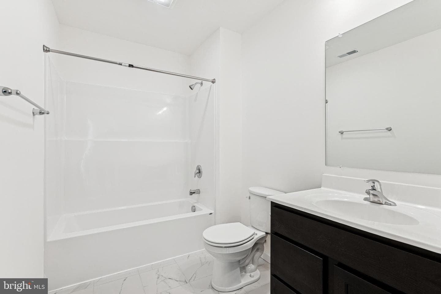 540 Ripple Drive #47 photo 24