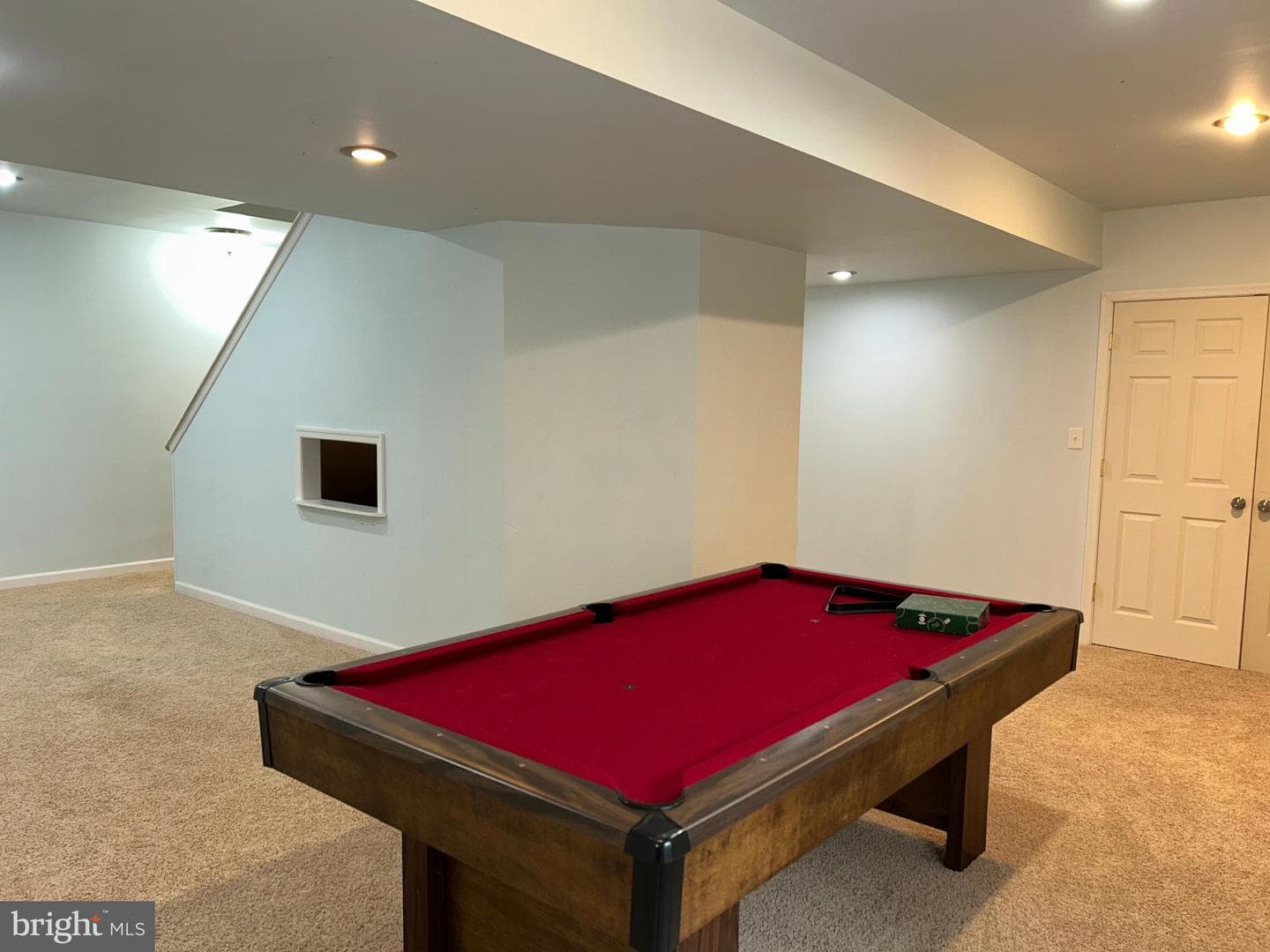 322 Woodbridge Drive photo 33
