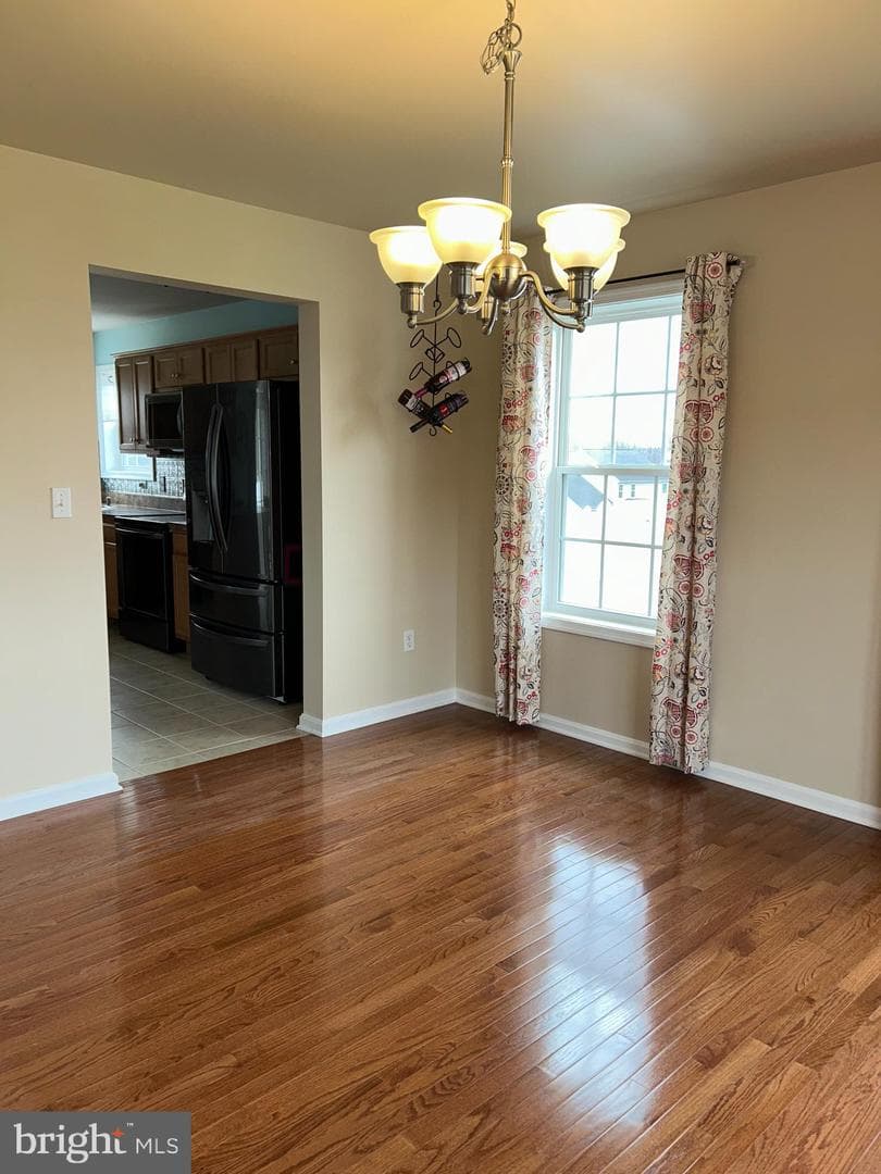322 Woodbridge Drive photo 7