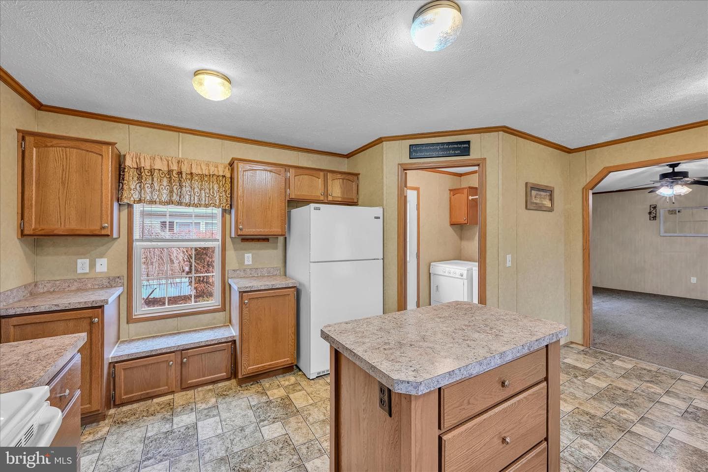 118 Mimosa Drive #118 photo 10
