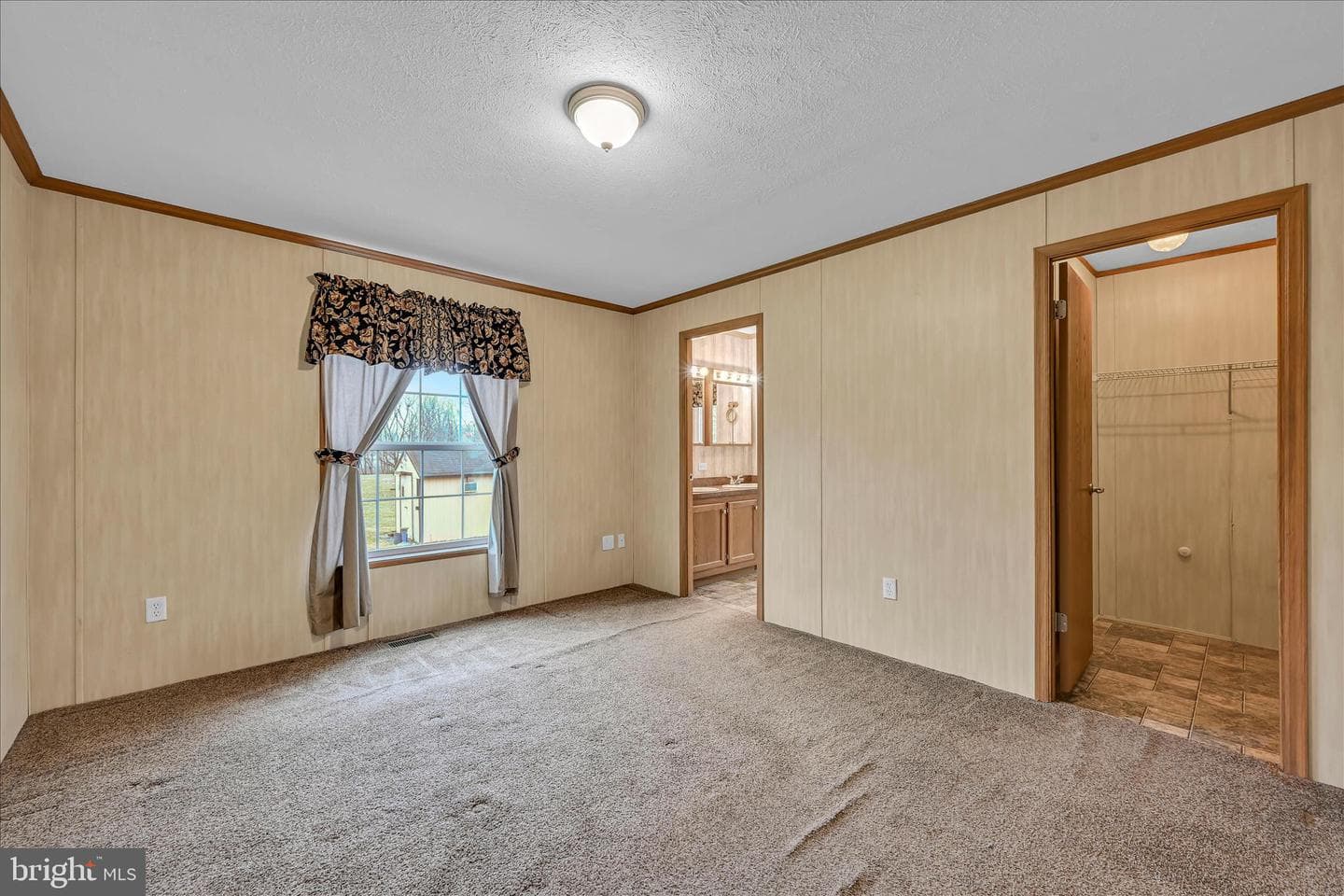 118 Mimosa Drive #118 photo 12