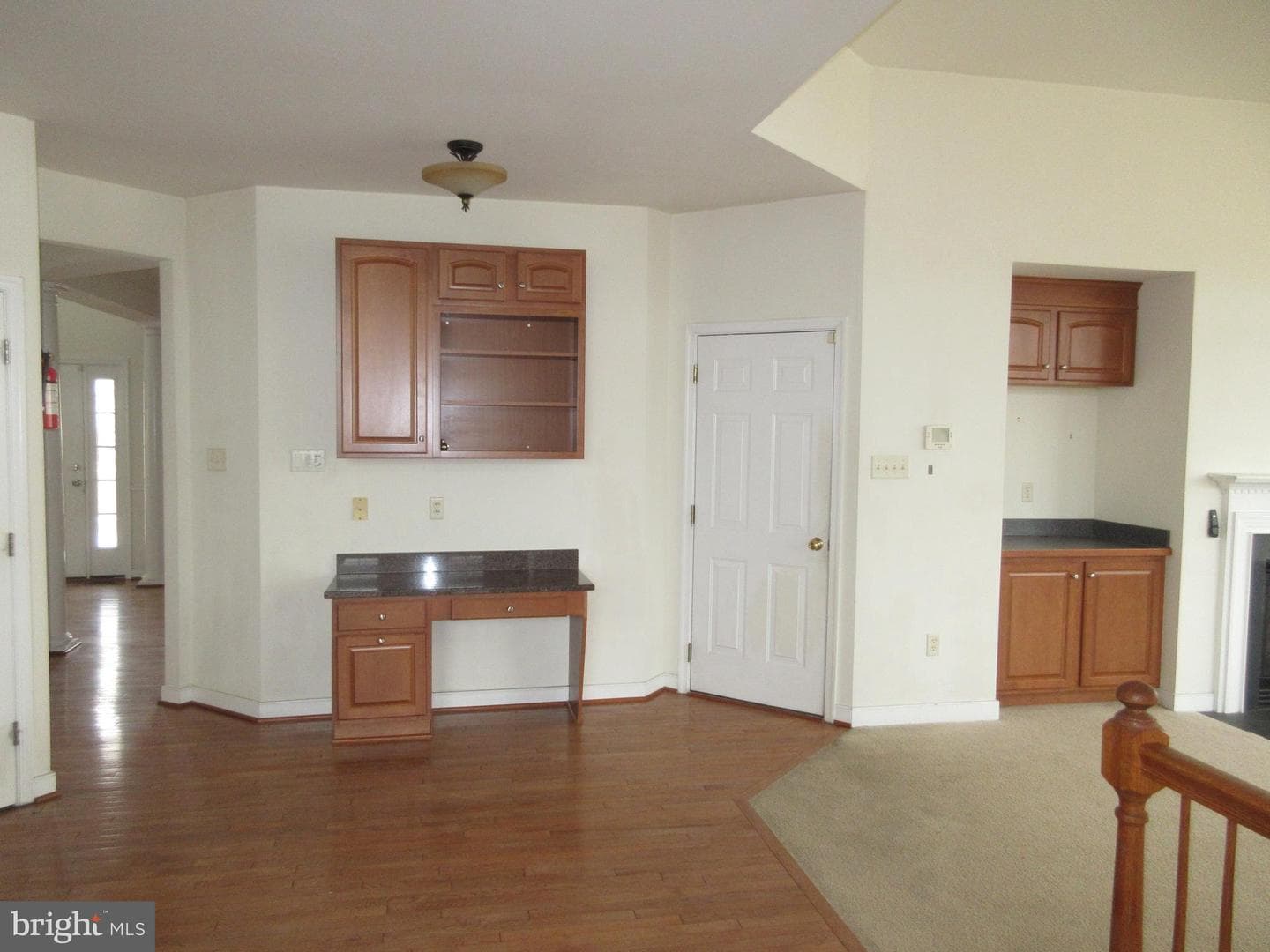 7604 Pinewild Road photo 10