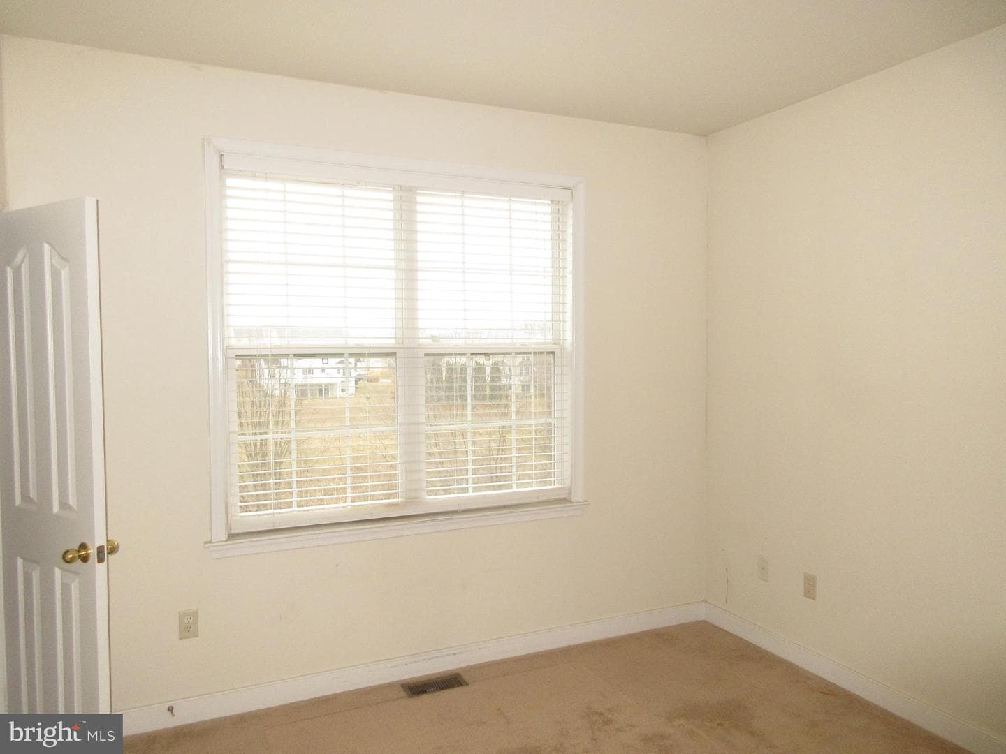 7604 Pinewild Road photo 14