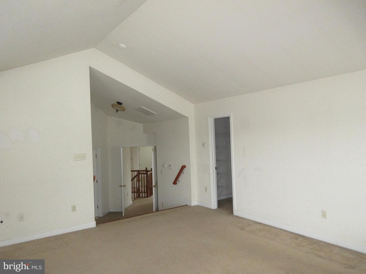 7604 Pinewild Road photo 18
