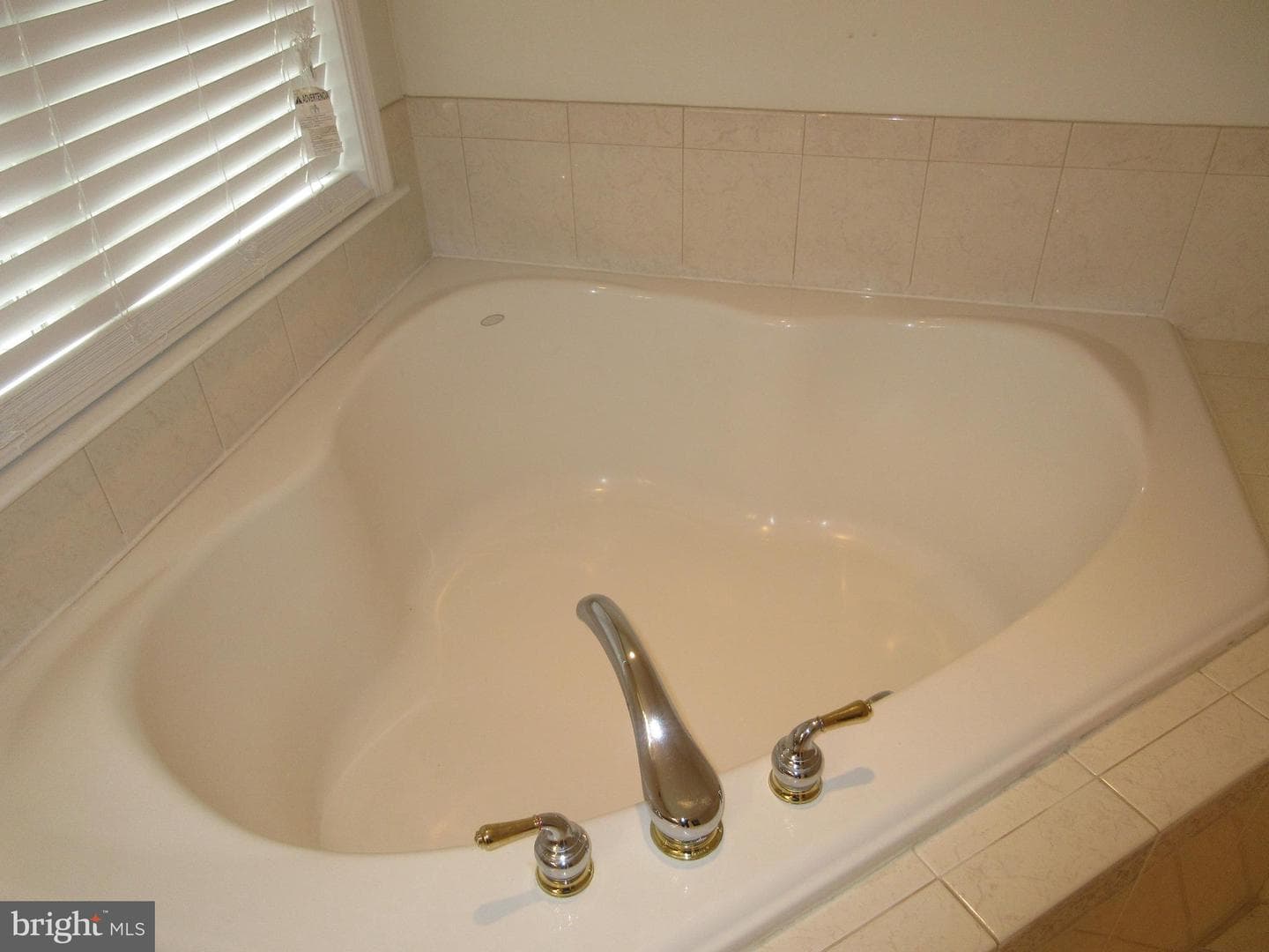7604 Pinewild Road photo 21