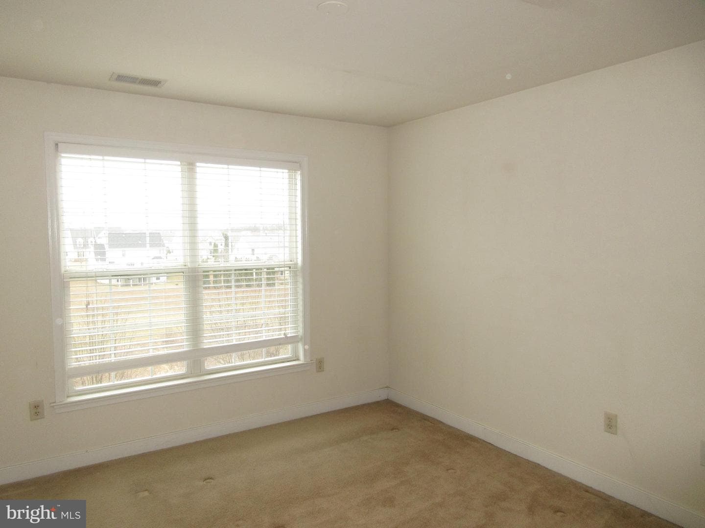 7604 Pinewild Road photo 24