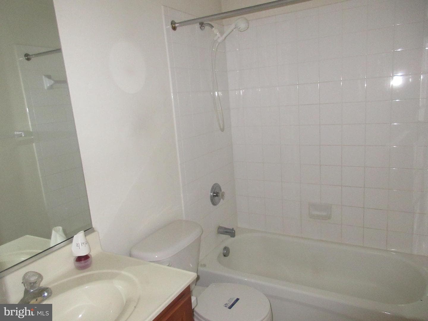 7604 Pinewild Road photo 25