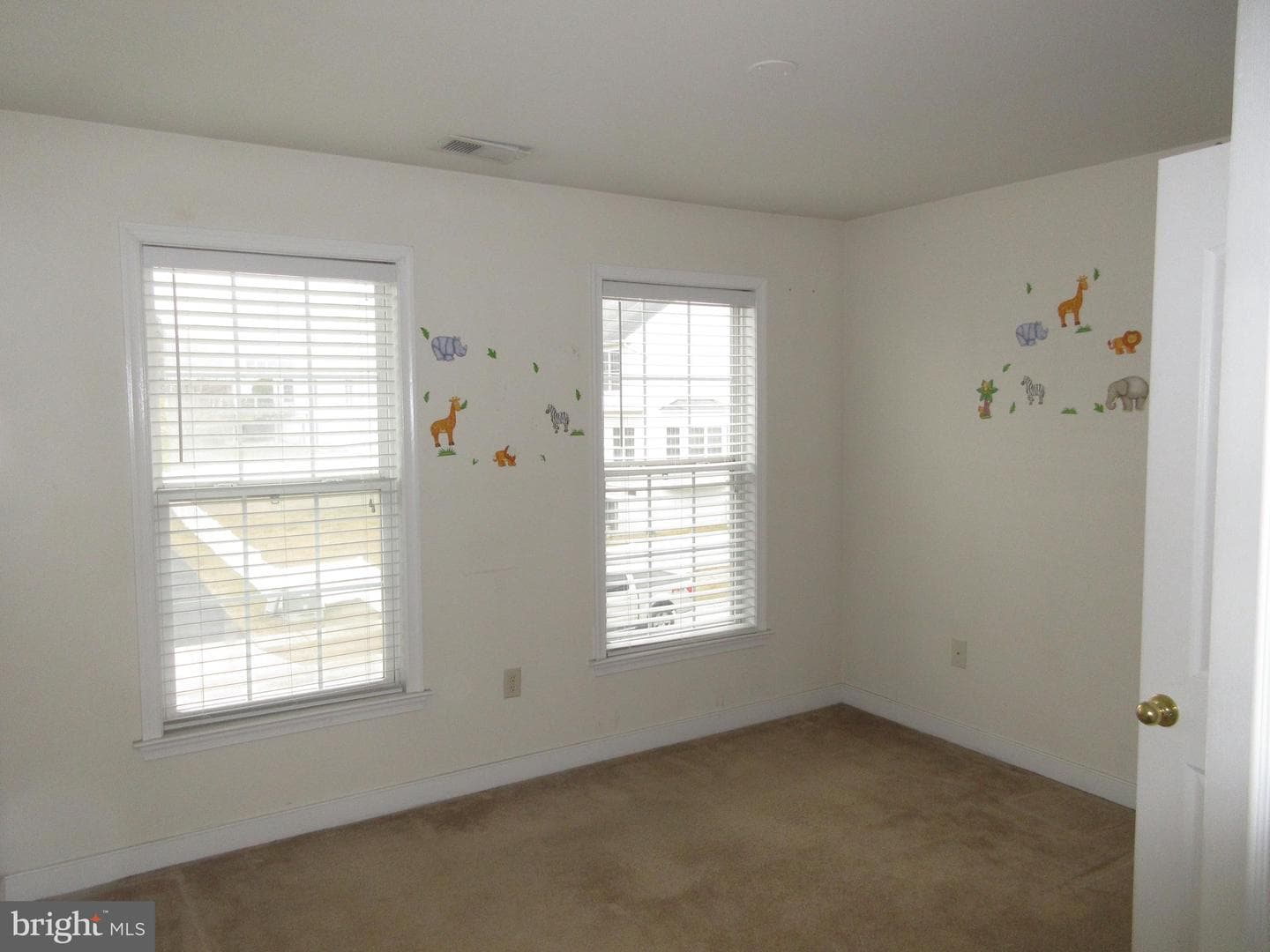 7604 Pinewild Road photo 26