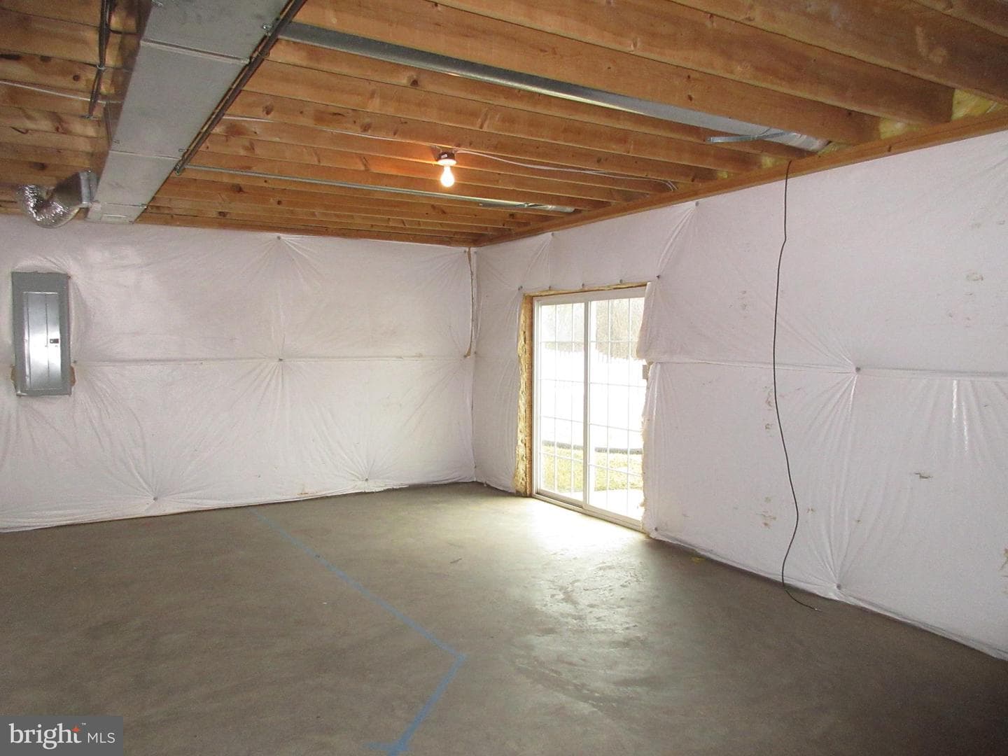 7604 Pinewild Road photo 27