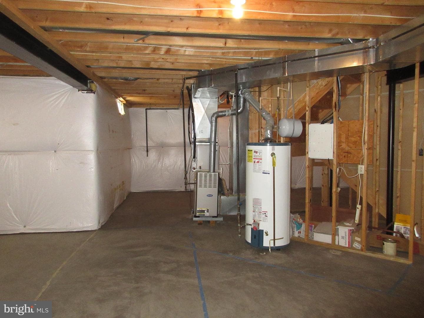7604 Pinewild Road photo 28
